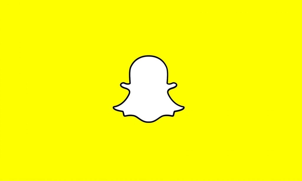 What Is Snapchat?